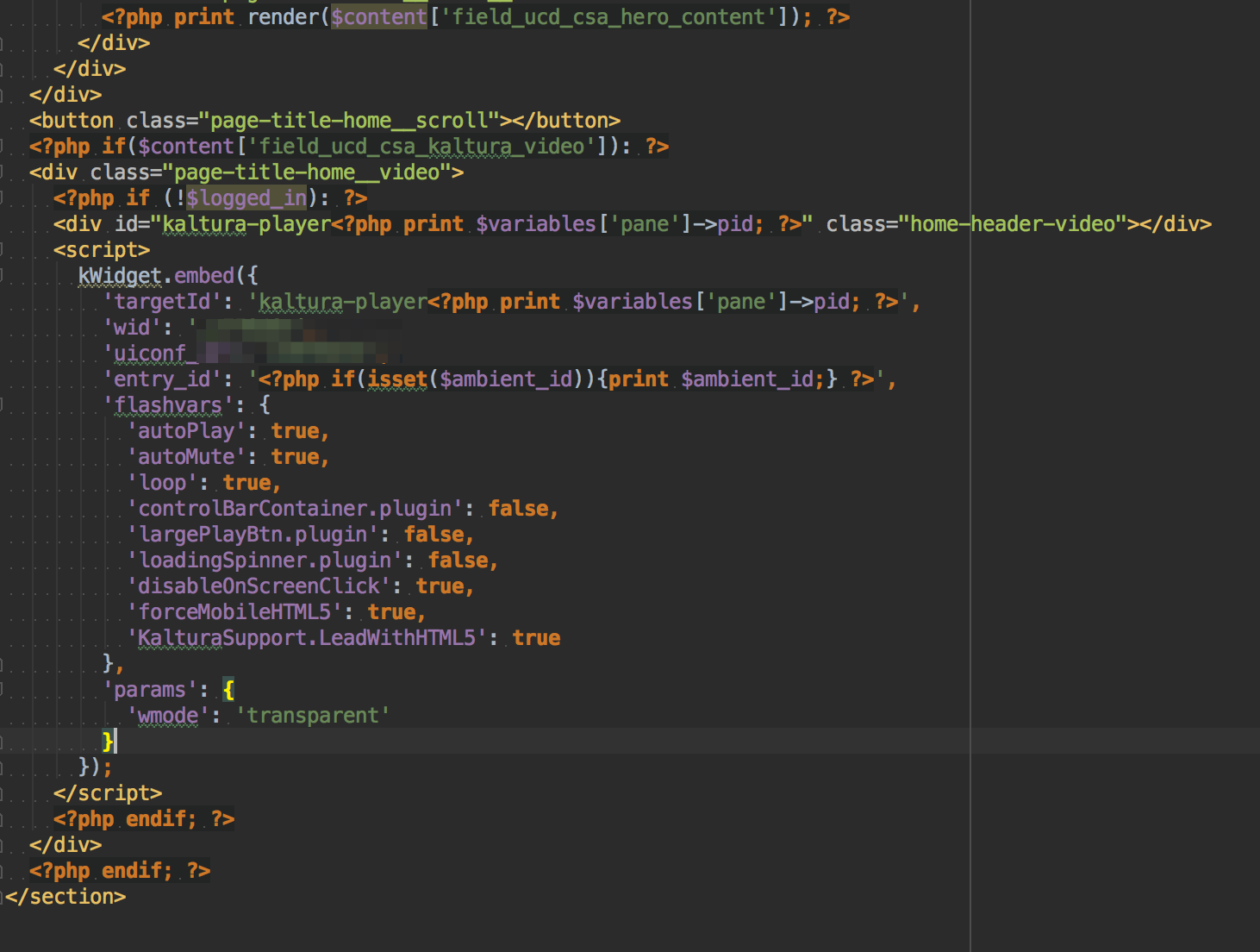 Player php. Программный код java. API пример. API код. API json примеры данных.
